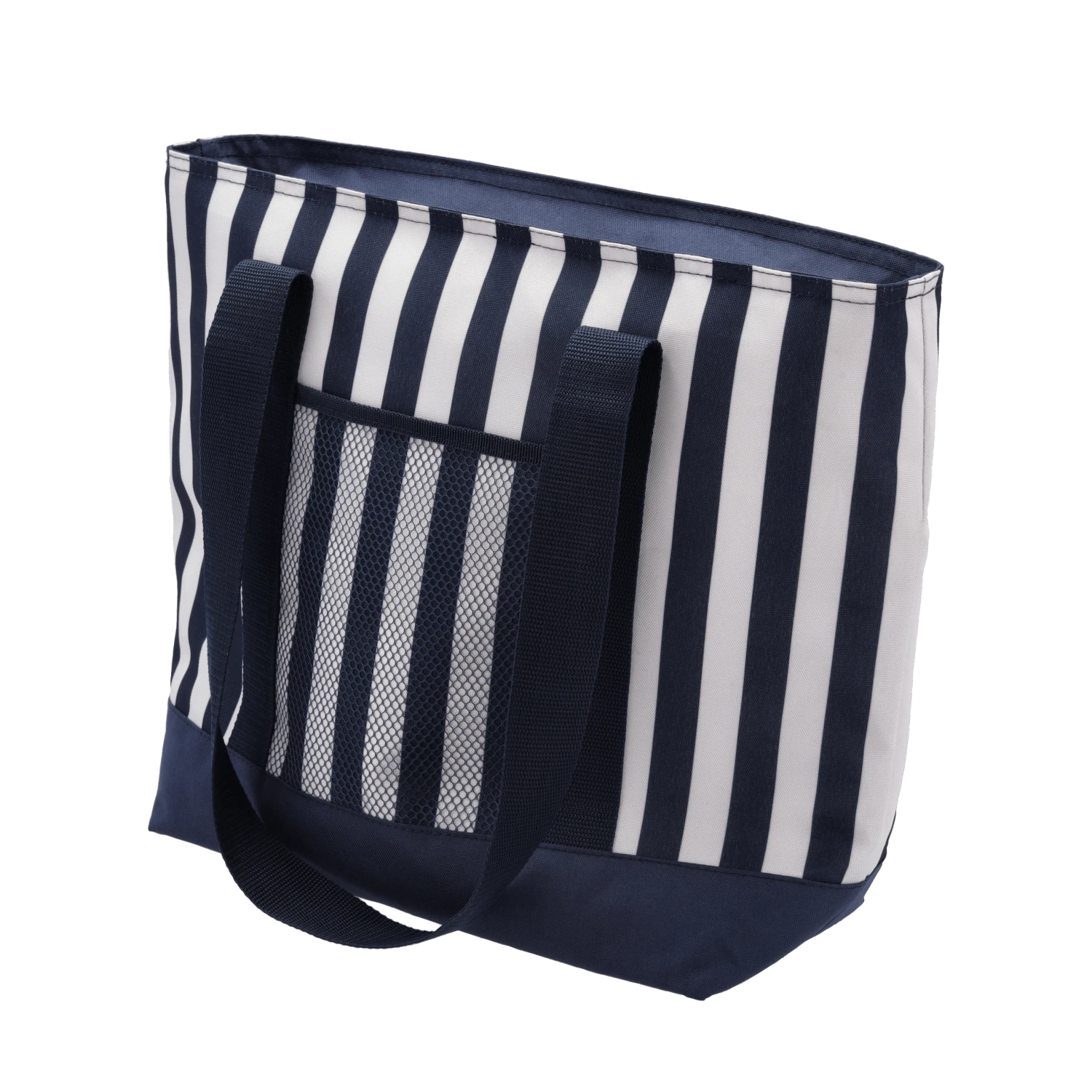 Kühltasche 1 Kühltasche