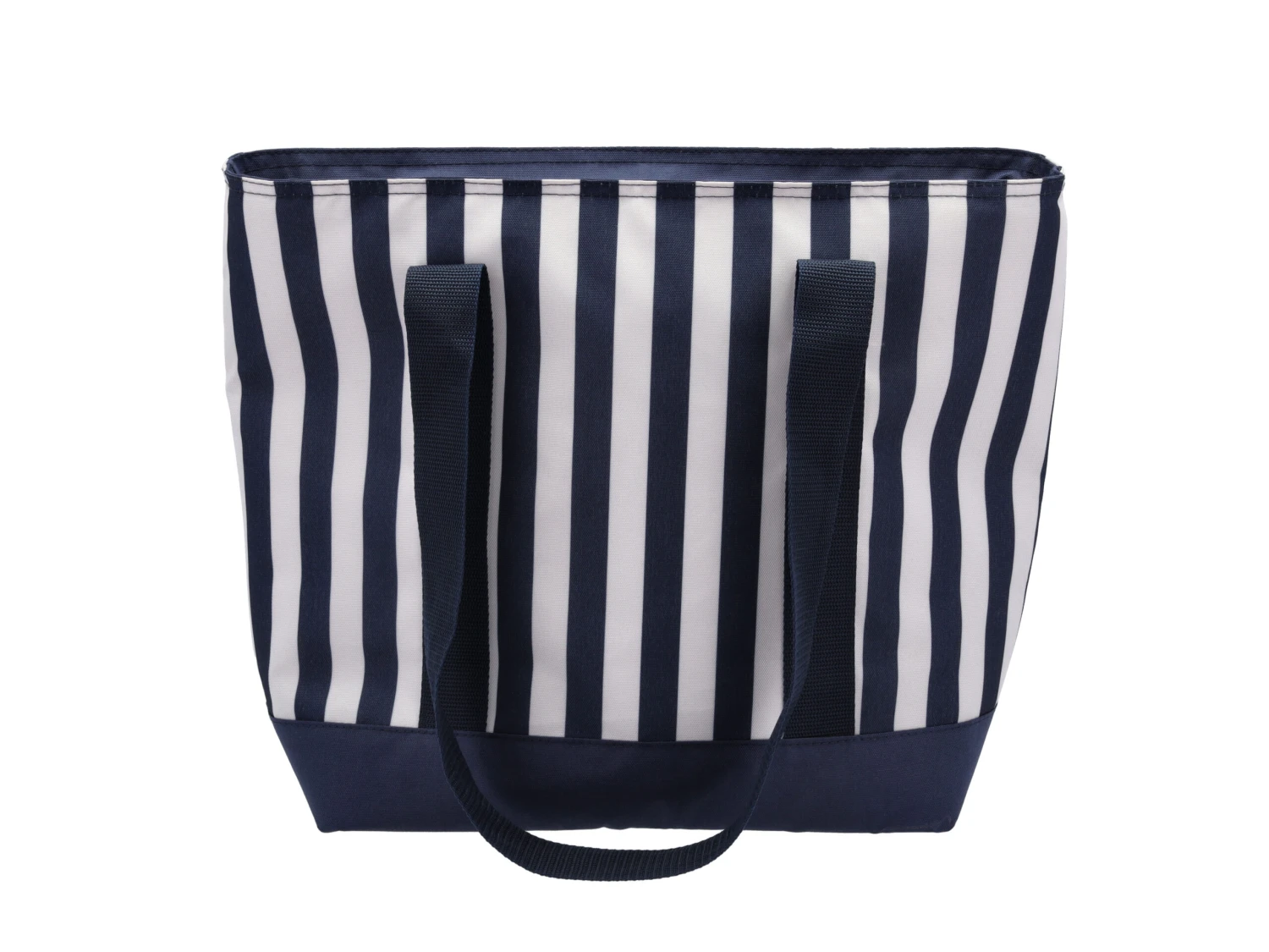 Kühltasche 2 Kühltasche – Bild 2