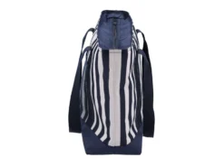 Kühltasche 7 Kühltasche -Geschäft Für Küchenbedarf 14732 3 high scaled