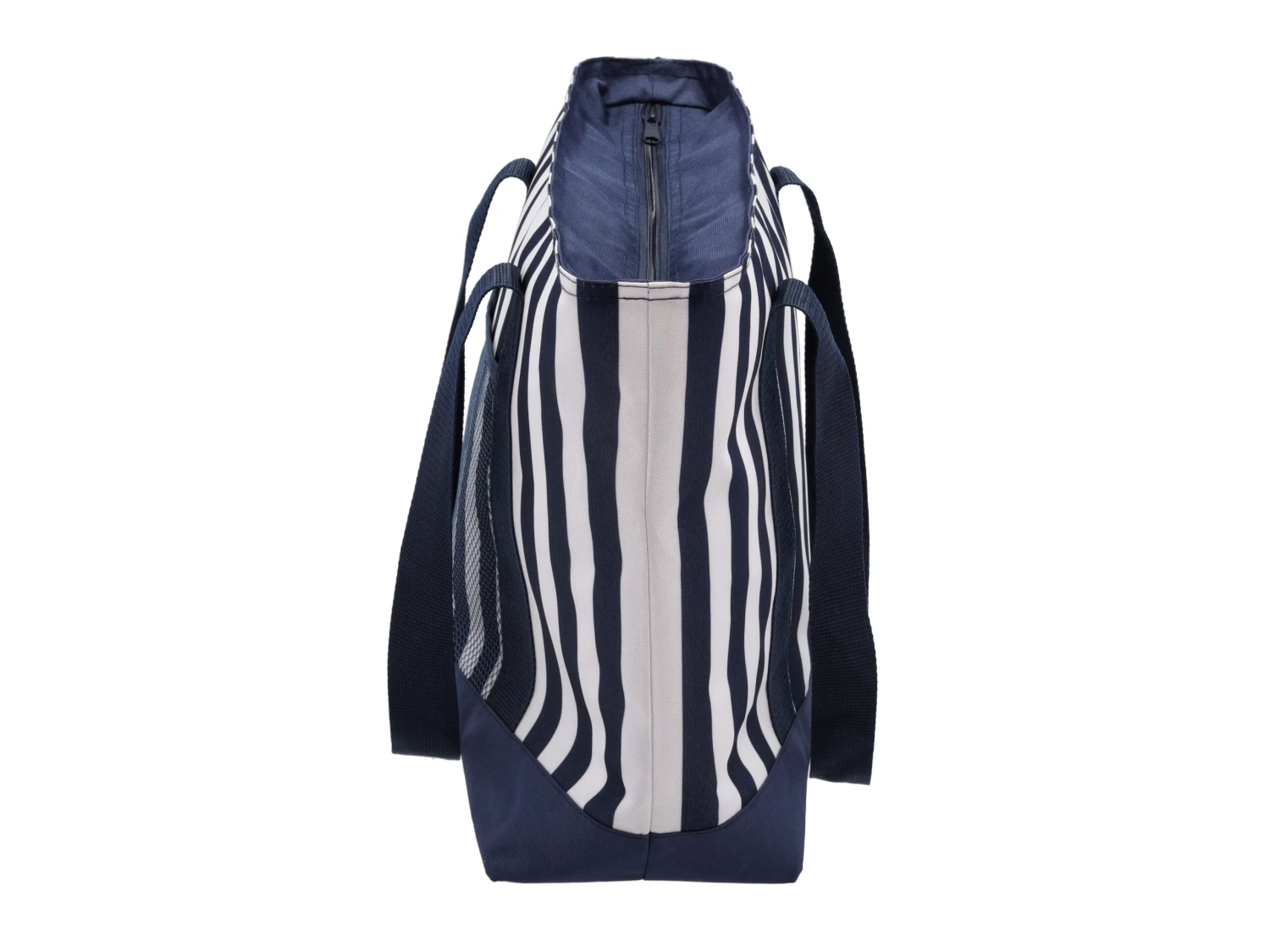 Kühltasche 3 Kühltasche – Bild 3