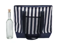 Kühltasche 8 Kühltasche -Geschäft Für Küchenbedarf 14732 4 high scaled