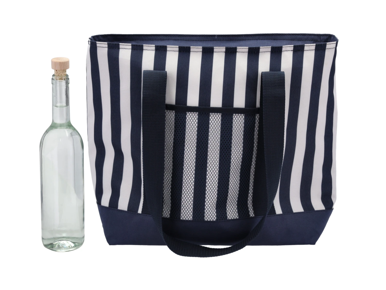 Kühltasche 4 Kühltasche – Bild 4