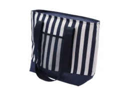 Kühltasche 9 Kühltasche -Geschäft Für Küchenbedarf 14732 high scaled