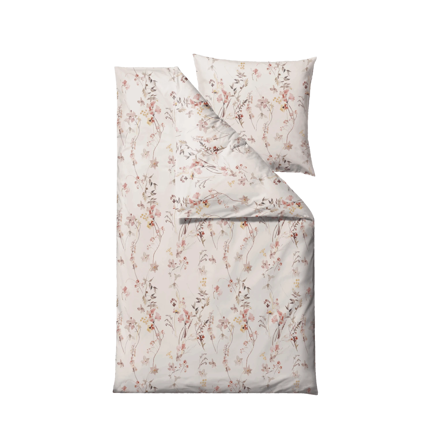 Meadow Bettwäsche 1 Meadow Bettwäsche