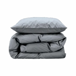 Common Bettwäsche DE