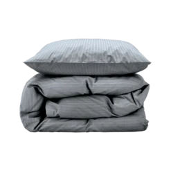 Common Bettwäsche DE