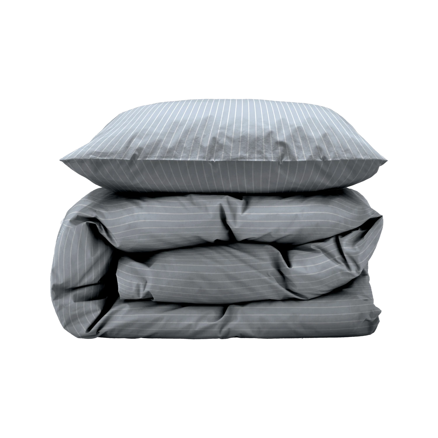 Common Bettwäsche DE 1 Common Bettwäsche DE