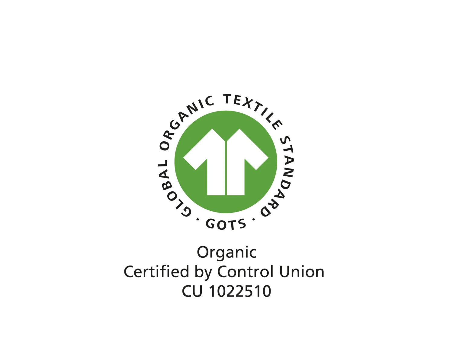 Common Bettwäsche DE 3 Common Bettwäsche DE – Bild 3