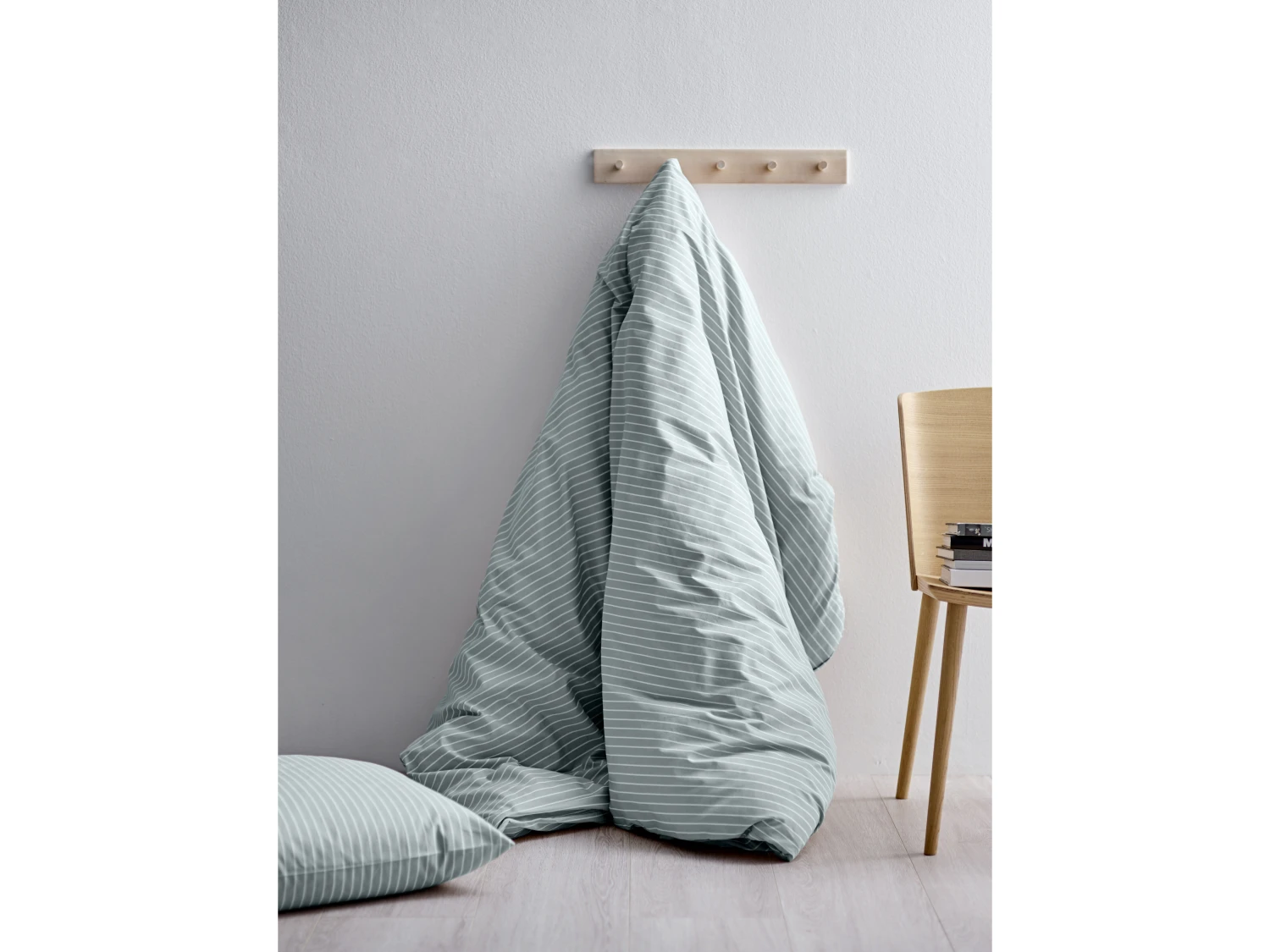 Common Bettwäsche DE 4 Common Bettwäsche DE – Bild 4