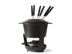 Funktion Fondue-Set Mit Gabeln 13 Funktion Fondue-Set Mit Gabeln -Geschäft Für Küchenbedarf 148058 6 high scaled