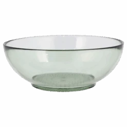 BITZ Kusintha Salatschüssel