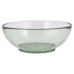 BITZ Kusintha Salatschüssel