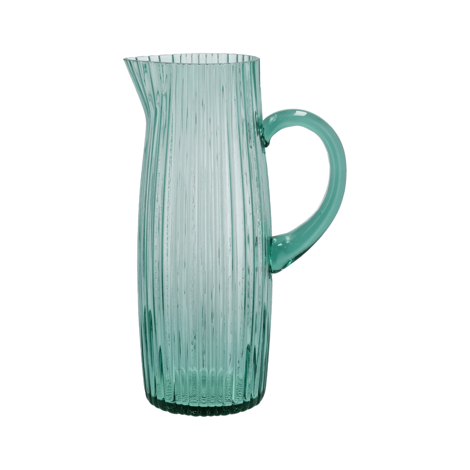 BITZ Kusintha Kanne 1 BITZ Kusintha Kanne