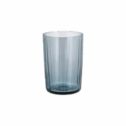 BITZ Kusintha Wasserglas