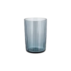 BITZ Kusintha Wasserglas