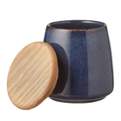 BITZ Gefäß Mit Deckel