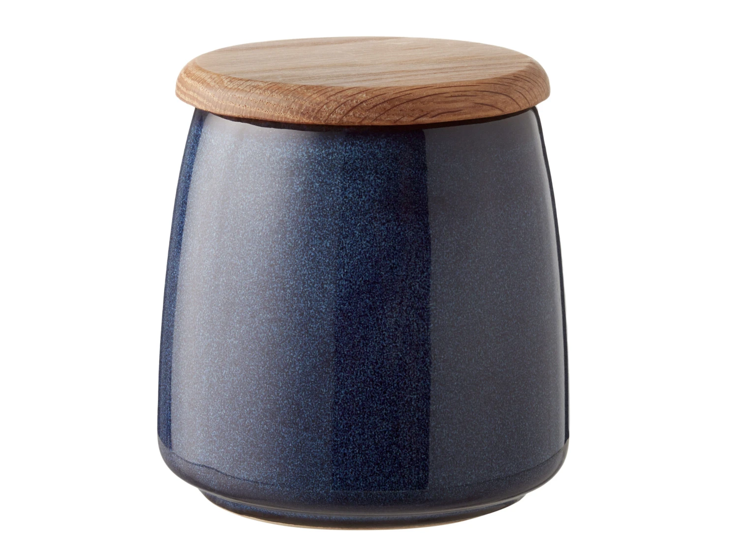 BITZ Gefäß Mit Deckel 2 BITZ Gefäß Mit Deckel – Bild 2