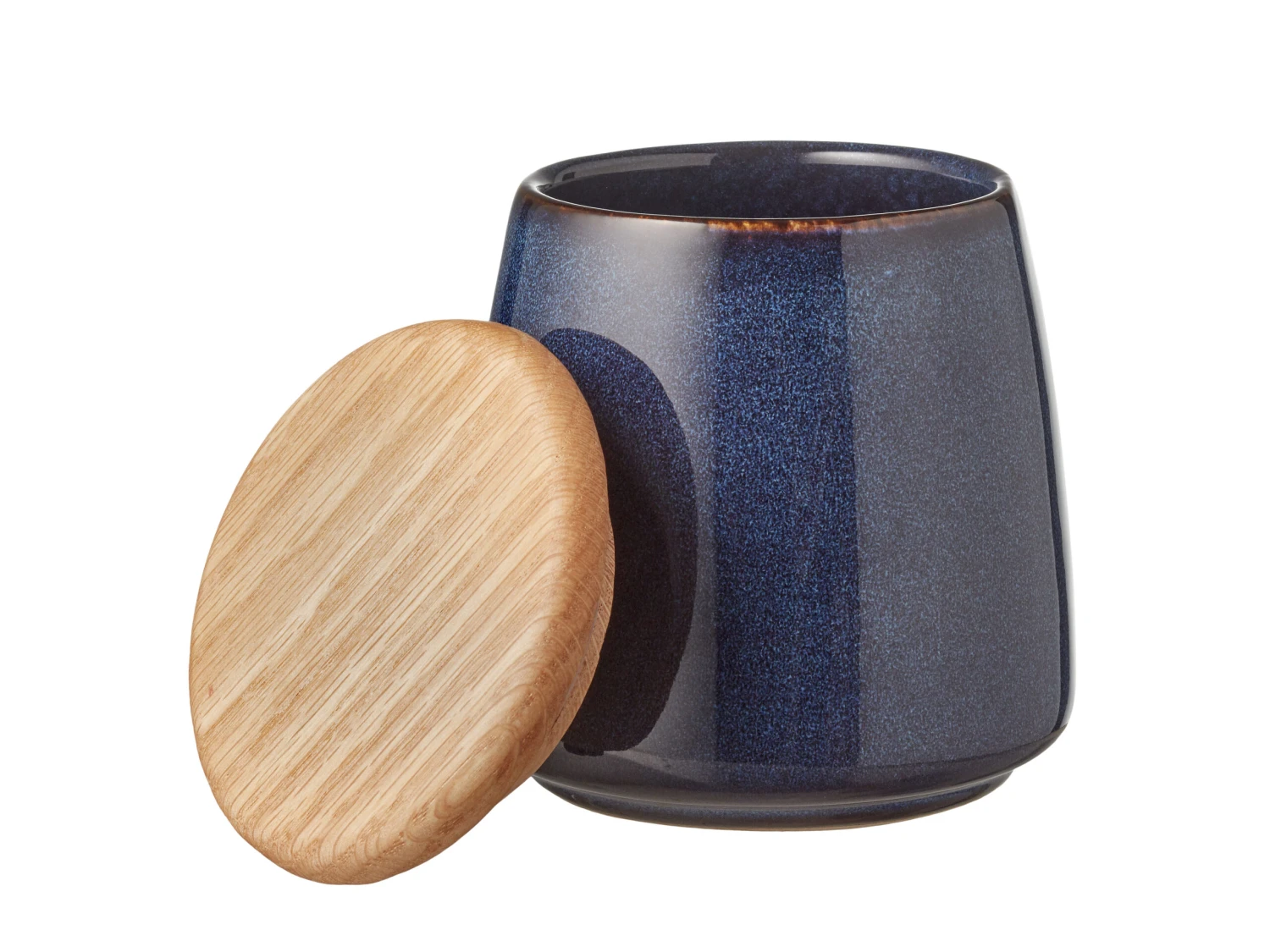 BITZ Gefäß Mit Deckel 5 BITZ Gefäß Mit Deckel – Bild 5