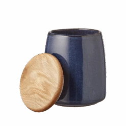 BITZ Gefäß Mit Deckel