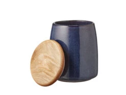 BITZ Gefäß Mit Deckel -Geschäft Für Küchenbedarf 14964 high