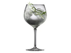 Lyngby Glas Palermo Gin & Tonic Glas 4 Stck. -Geschäft Für Küchenbedarf 14970 2 high