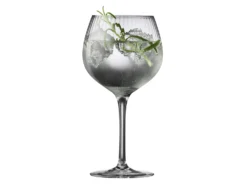 Lyngby Glas Palermo Gin & Tonic Glas 4 Stck. 8 Lyngby Glas Palermo Gin & Tonic Glas 4 Stck. -Geschäft Für Küchenbedarf 14970 2 high scaled
