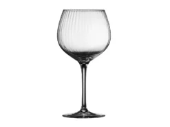 Lyngby Glas Palermo Gin & Tonic Glas 4 Stck. 9 Lyngby Glas Palermo Gin & Tonic Glas 4 Stck. -Geschäft Für Küchenbedarf 14970 3 high scaled