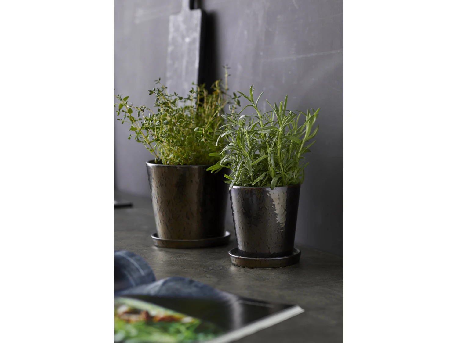 BITZ Übertopf 5 BITZ Übertopf – Bild 5