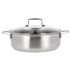 Morsø 79NORD Sauté-Topf