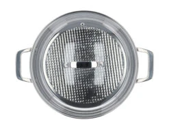 Morsø 79NORD Sauté-Topf -Geschäft Für Küchenbedarf 14989 3 high