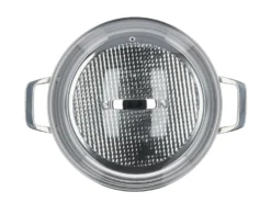 Morsø 79NORD Sauté-Topf -Geschäft Für Küchenbedarf 14989 3 high scaled