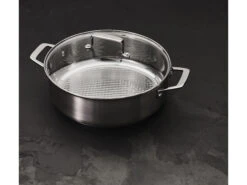 Morsø 79NORD Sauté-Topf -Geschäft Für Küchenbedarf 14989 emb 3 high