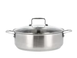 Morsø 79NORD Sauté-Topf -Geschäft Für Küchenbedarf 14989 high scaled