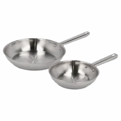 Funktion Bratpfannen-Set Set