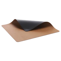 BITZ Tischset 4 Stck.