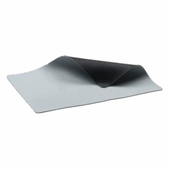 BITZ Tischset 4 Stck.