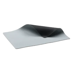 BITZ Tischset 4 Stck.