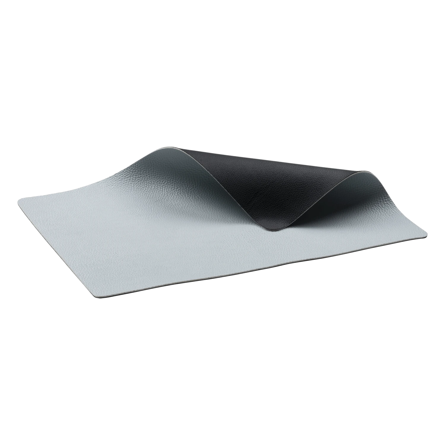 BITZ Tischset 4 Stck. 1 BITZ Tischset 4 Stck.