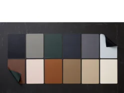 BITZ Tischset 4 Stck. -Geschäft Für Küchenbedarf 15159 env 2 high scaled