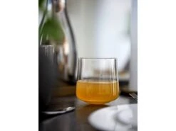 Zone Denmark Rocks Twisterglas 3 Stck. -Geschäft Für Küchenbedarf 15170 2201 env 1 high