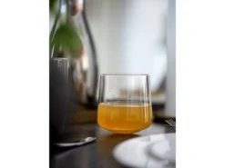 Zone Denmark Rocks Twisterglas 3 Stck. -Geschäft Für Küchenbedarf 15170 2201 env 1 high scaled