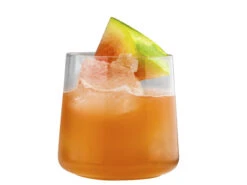 Zone Denmark Rocks Twisterglas 3 Stck. -Geschäft Für Küchenbedarf 15170 3 high