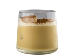 Zone Denmark Rocks Twisterglas 3 Stck. -Geschäft Für Küchenbedarf 15170 4 high