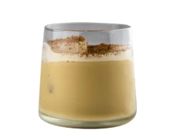 Zone Denmark Rocks Twisterglas 3 Stck. -Geschäft Für Küchenbedarf 15170 4 high scaled