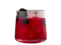 Zone Denmark Rocks Twisterglas 3 Stck. -Geschäft Für Küchenbedarf 15170 5 high scaled