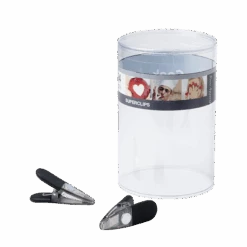 Funktion Super Clips