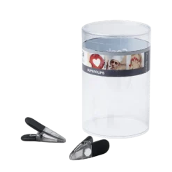 Funktion Super Clips