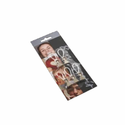 Funktion Handtuch-Clips