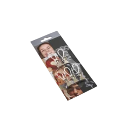 Funktion Handtuch-Clips