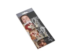 Funktion Handtuch-Clips 5 Funktion Handtuch-Clips -Geschäft Für Küchenbedarf 151875 high scaled